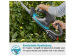 GARDENA 14733-20 Heggenschaar - Afbeelding 7