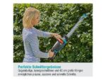 GARDENA 14733-20 Heggenschaar - Afbeelding 6