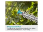 GARDENA 14733-20 Heggenschaar - Afbeelding 4