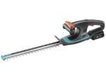 GARDENA 14733-20 Heggenschaar - Afbeelding 3