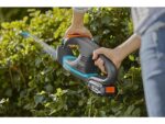 GARDENA 14733-20 Heggenschaar - Afbeelding 2