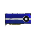 AMD Ryzen 5 7600X - Afbeelding 3