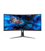 Acer SA100 SATAIII - Afbeelding 3