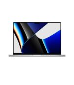 Canon i-SENSYS LBP722Cdw - Afbeelding 4