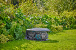 Gardena Robotmaaier Sileno Life 1500 - Afbeelding 6