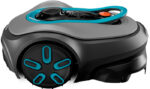 Gardena Robotmaaier Sileno Life 1500 - Afbeelding 3