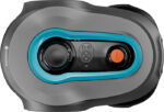 Gardena Robotmaaier Sileno Life 1500 - Afbeelding 7