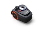 Segway Navimow i108E - Afbeelding 2