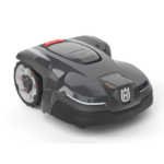 Husqvarna Automower® 405X – Slimme Robotmaaier 600 m² - Afbeelding 4