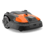 Husqvarna 560 epos automower <12000m² - Afbeelding 8