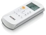 KOENIC Mobiele airconditioning A (KAC 9022 W) - Afbeelding 2