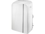 KOENIC Mobiele airconditioning A (KAC 9022 W) - Afbeelding 3