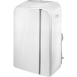 KOENIC Mobiele airconditioning A (KAC 9022 W)
