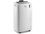 DE LONGHI Mobiele airconditioning A (PAC EM82) - Afbeelding 3