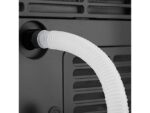DUUX Mobiele airconditioning North A (DXMA10) - Afbeelding 12