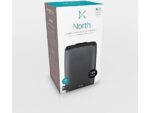 DUUX Mobiele airconditioning North A (DXMA10) - Afbeelding 15