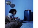 DUUX Mobiele airconditioning North A (DXMA10) - Afbeelding 11