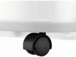 DUUX Mobiele airconditioning North A (DXMA11) - Afbeelding 8
