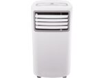 OK. OAC 7022 W Airconditioner