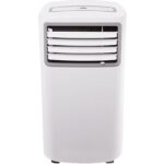 OK. OAC 7022 W Airconditioner