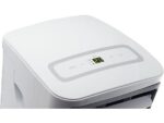 OK. OAC 7022 W Airconditioner - Afbeelding 3