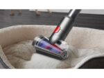 DYSON Steelstofzuiger V12 Detect Slim Absolute (2023) - Afbeelding 7