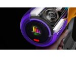 DYSON Steelstofzuiger V12 Detect Slim Absolute (2023) - Afbeelding 8