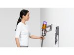 DYSON Steelstofzuiger V12 Detect Slim Absolute (2023) - Afbeelding 5