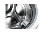 AEG LR63R144 - Wasmachine voorlader - 10 kg - 1400 rpm - 76 dB - Afbeelding 4