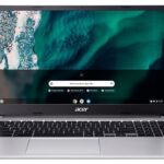 ACER Laptop Chromebook 315 CB315-4H-C70S Intel Celeron N4500 (NX.KB9EH.00J)