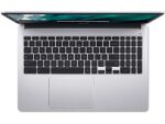 ACER Laptop Chromebook 315 CB315-4H-C70S Intel Celeron N4500 (NX.KB9EH.00J) - Afbeelding 4