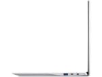 ACER Laptop Chromebook 315 CB315-4H-C70S Intel Celeron N4500 (NX.KB9EH.00J) - Afbeelding 8