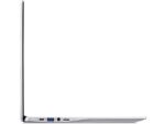 ACER Laptop Chromebook 315 CB315-4H-C70S Intel Celeron N4500 (NX.KB9EH.00J) - Afbeelding 7