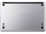 ACER Laptop Chromebook 315 CB315-4H-C70S Intel Celeron N4500 (NX.KB9EH.00J) - Afbeelding 9