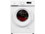 OK. OWM 6146 - Wasmachine voorlader - 6 kg - 1000 rpm - 80 dB