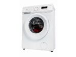 OK. OWM 6146 - Wasmachine voorlader - 6 kg - 1000 rpm - 80 dB - Afbeelding 3