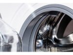 OK. OWM 6146 - Wasmachine voorlader - 6 kg - 1000 rpm - 80 dB - Afbeelding 4
