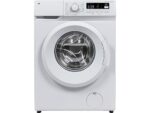 OK. OWM 7126 - Wasmachine voorlader - 7 kg - 1400 rpm - 76 dB