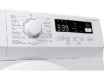 OK. OWM 7126 - Wasmachine voorlader - 7 kg - 1400 rpm - 76 dB - Afbeelding 4