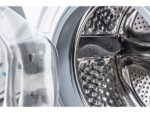 OK. OWM 7126 - Wasmachine voorlader - 7 kg - 1400 rpm - 76 dB - Afbeelding 5