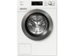 MIELE WCK 370 WCS - Wasmachine voorlader - 10 kg - 1400 rpm - 71 dB