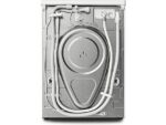 MIELE WCK 370 WCS - Wasmachine voorlader - 10 kg - 1400 rpm - 71 dB - Afbeelding 4