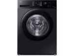 SAMSUNG WW1UDG5B25ABEN - Wasmachine voorlader - 11 kg - 1400 rpm - 72 dB - Afbeelding 2