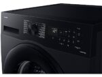 SAMSUNG WW1UDG5B25ABEN - Wasmachine voorlader - 11 kg - 1400 rpm - 72 dB - Afbeelding 6