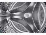 SAMSUNG WW1UDG5B25ABEN - Wasmachine voorlader - 11 kg - 1400 rpm - 72 dB - Afbeelding 7