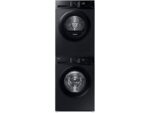 SAMSUNG WW1UDG5B25ABEN - Wasmachine voorlader - 11 kg - 1400 rpm - 72 dB - Afbeelding 10