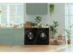 SAMSUNG WW1UDG5B25ABEN - Wasmachine voorlader - 11 kg - 1400 rpm - 72 dB - Afbeelding 11