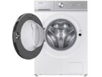 SAMSUNG WW90DB8U95GHU3 - Wasmachine voorlader - 9 kg - 1400 rpm - 72 dB - automatisch doseren - Afbeelding 5