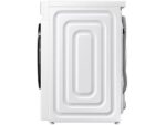 SAMSUNG WW90DB8U95GHU3 - Wasmachine voorlader - 9 kg - 1400 rpm - 72 dB - automatisch doseren - Afbeelding 6