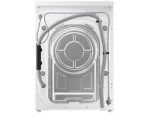 SAMSUNG WW90DB8U95GHU3 - Wasmachine voorlader - 9 kg - 1400 rpm - 72 dB - automatisch doseren - Afbeelding 7